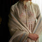 SAFIRA | SUMMER PRET '26 | SAAD BIN SHAHZAD