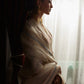 SAFIRA | SUMMER PRET '26 | SAAD BIN SHAHZAD