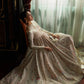 SAFIRA | SUMMER PRET '26 | SAAD BIN SHAHZAD