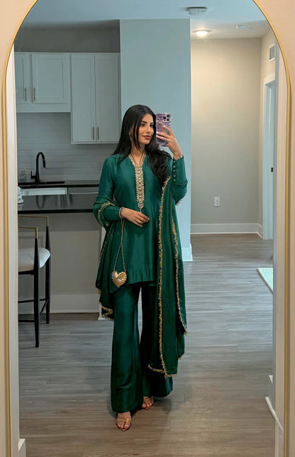 Elysia Set