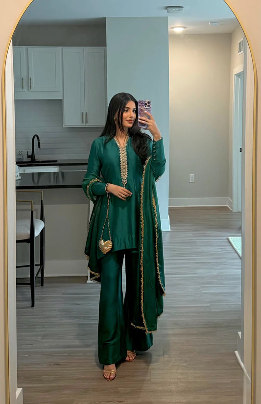 Elysia Set
