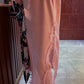 Pink Karandi Thread Set | LIRA