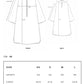 PALE GREEN | E1128/104/130 | Women Boutique HS Drop- 02 | Ethnc