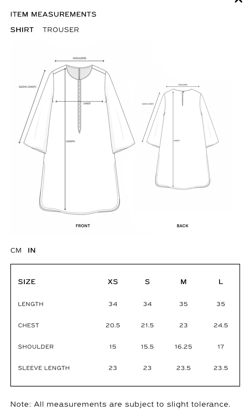 PALE GREEN | E1128/104/130 | Women Boutique HS Drop- 02 | Ethnc