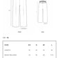 PALE GREEN | E1128/104/130 | Women Boutique HS Drop- 02 | Ethnc