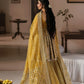 AYLIN | SHEHNAI WEDDING FORMALS '26 | AFROZEH