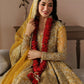 AYLIN | SHEHNAI WEDDING FORMALS '26 | AFROZEH