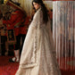 MANNAT | SHEHNAI WEDDING FORMALS '26 | AFROZEH