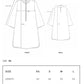 PALE CORAL | E1097/104/328 | Women Boutique HS Drop- 02 | Ethnc