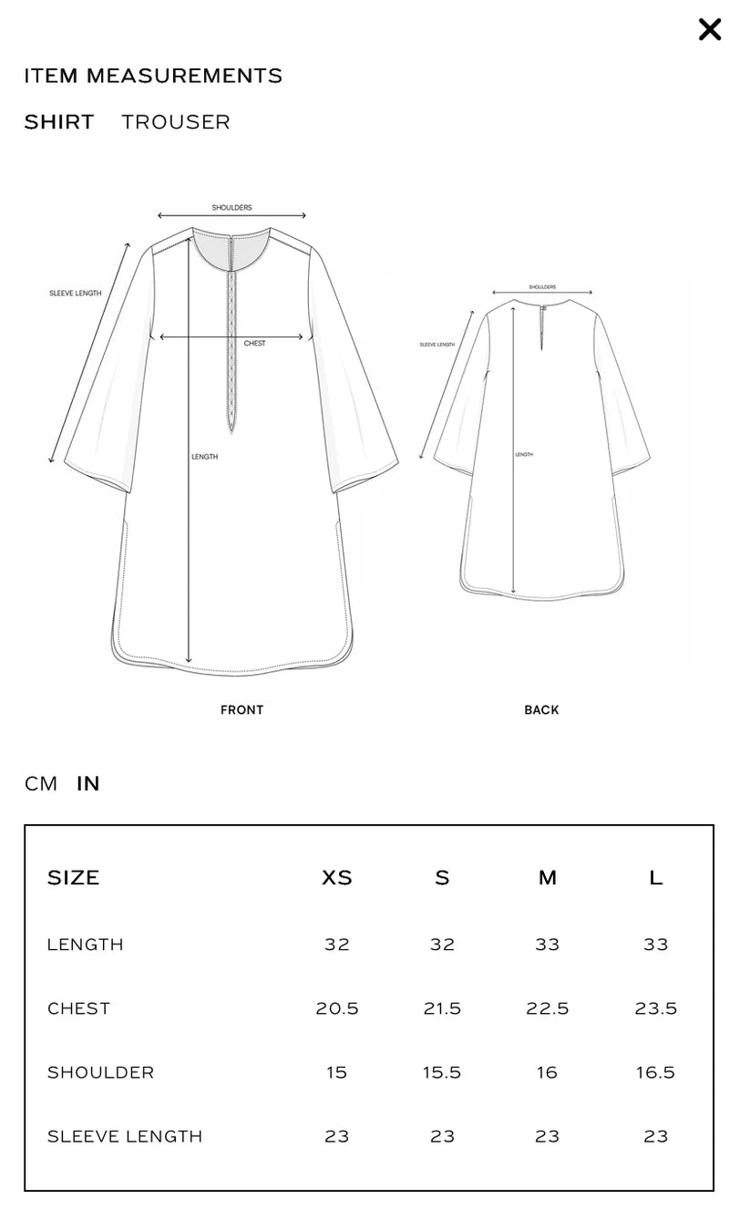 PALE CORAL | E1097/104/328 | Women Boutique HS Drop- 02 | Ethnc