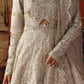 MANNAT | SHEHNAI WEDDING FORMALS '26 | AFROZEH