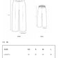 PALE CORAL | E1097/104/328 | Women Boutique HS Drop- 02 | Ethnc