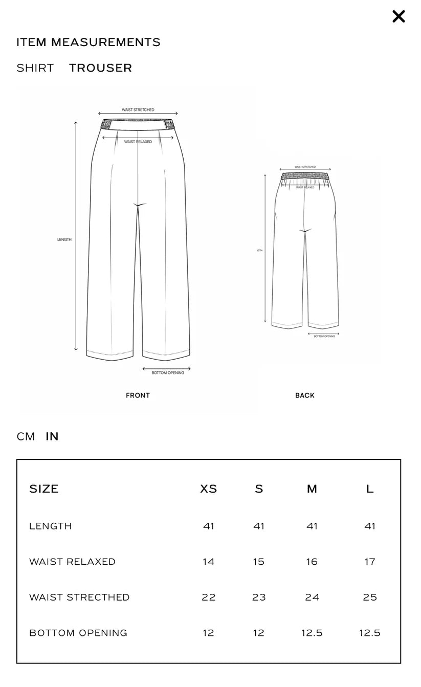 PALE CORAL | E1097/104/328 | Women Boutique HS Drop- 02 | Ethnc