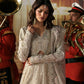 MANNAT | SHEHNAI WEDDING FORMALS '26 | AFROZEH