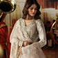 MANNAT | SHEHNAI WEDDING FORMALS '26 | AFROZEH