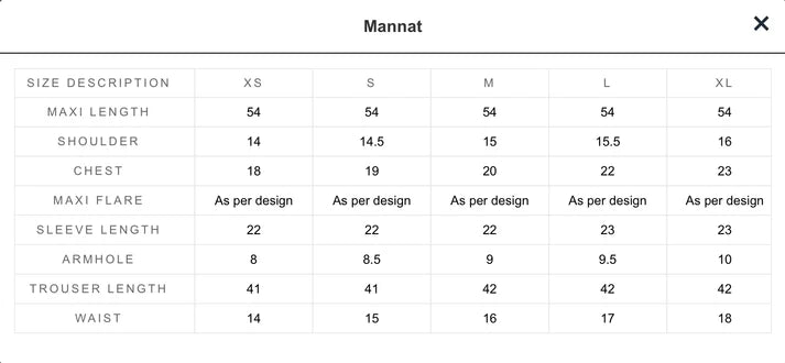 MANNAT | SHEHNAI WEDDING FORMALS '26 | AFROZEH