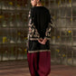 JET BLACK | E1139/104/902 | Women Boutique HS Drop- 02 | Ethnc