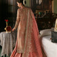 AABROO | SHEHNAI WEDDING FORMALS '26 | AFROZEH