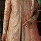 AABROO | SHEHNAI WEDDING FORMALS '26 | AFROZEH