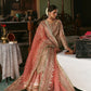 AABROO | SHEHNAI WEDDING FORMALS '26 | AFROZEH