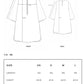 JET BLACK | E1139/104/902 | Women Boutique HS Drop- 02 | Ethnc