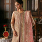 AABROO | SHEHNAI WEDDING FORMALS '26 | AFROZEH
