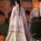 GUL-E-ROSHAN | SHEHNAI WEDDING FORMALS '26 | AFROZEH
