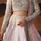 GUL-E-ROSHAN | SHEHNAI WEDDING FORMALS '26 | AFROZEH