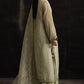 MARVI Zara Shahjahan