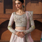 GUL-E-ROSHAN | SHEHNAI WEDDING FORMALS '26 | AFROZEH