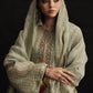 MARVI Zara Shahjahan
