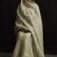MARVI Zara Shahjahan
