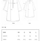 CHERRY RED | E1024/104/306 | Women Boutique HS Drop- 02 | Ethnc