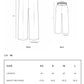CHERRY RED | E1024/104/306 | Women Boutique HS Drop- 02 | Ethnc