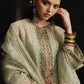 MARVI Zara Shahjahan