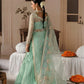 DASTOOR | SHEHNAI WEDDING FORMALS '26 | AFROZEH