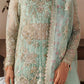 DASTOOR | SHEHNAI WEDDING FORMALS '26 | AFROZEH