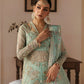 DASTOOR | SHEHNAI WEDDING FORMALS '26 | AFROZEH