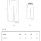 GRAPE WINE | E1111/104/304 | Women Boutique HS Drop- 02 | Ethnc