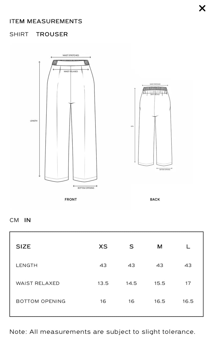 GRAPE WINE | E1111/104/304 | Women Boutique HS Drop- 02 | Ethnc
