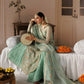 DASTOOR | SHEHNAI WEDDING FORMALS '26 | AFROZEH