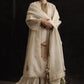 MARVI Zara Shahjahan