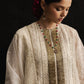 MARVI Zara Shahjahan