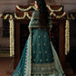 SUHAN | SHEHNAI WEDDING FORMALS '26 | AFROZEH