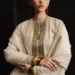 MARVI Zara Shahjahan