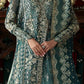 SUHAN | SHEHNAI WEDDING FORMALS '26 | AFROZEH