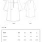 PALE GREEN | E1125/104/130 | Women Boutique HS Drop- 02 | Ethnc