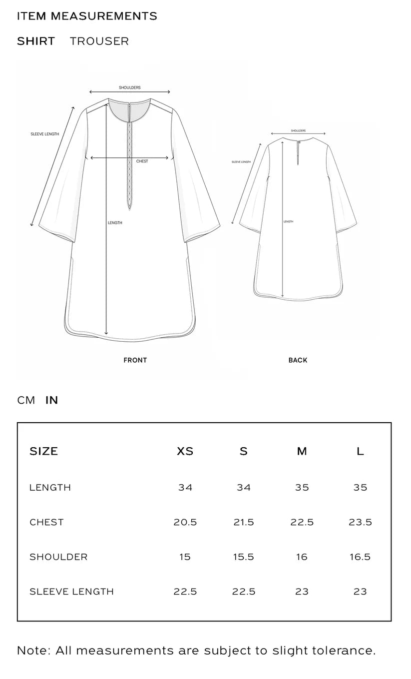 PALE GREEN | E1125/104/130 | Women Boutique HS Drop- 02 | Ethnc