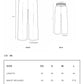 PALE GREEN | E1125/104/130 | Women Boutique HS Drop- 02 | Ethnc
