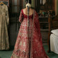 VIRSA | SHEHNAI WEDDING FORMALS '26 | AFROZEH